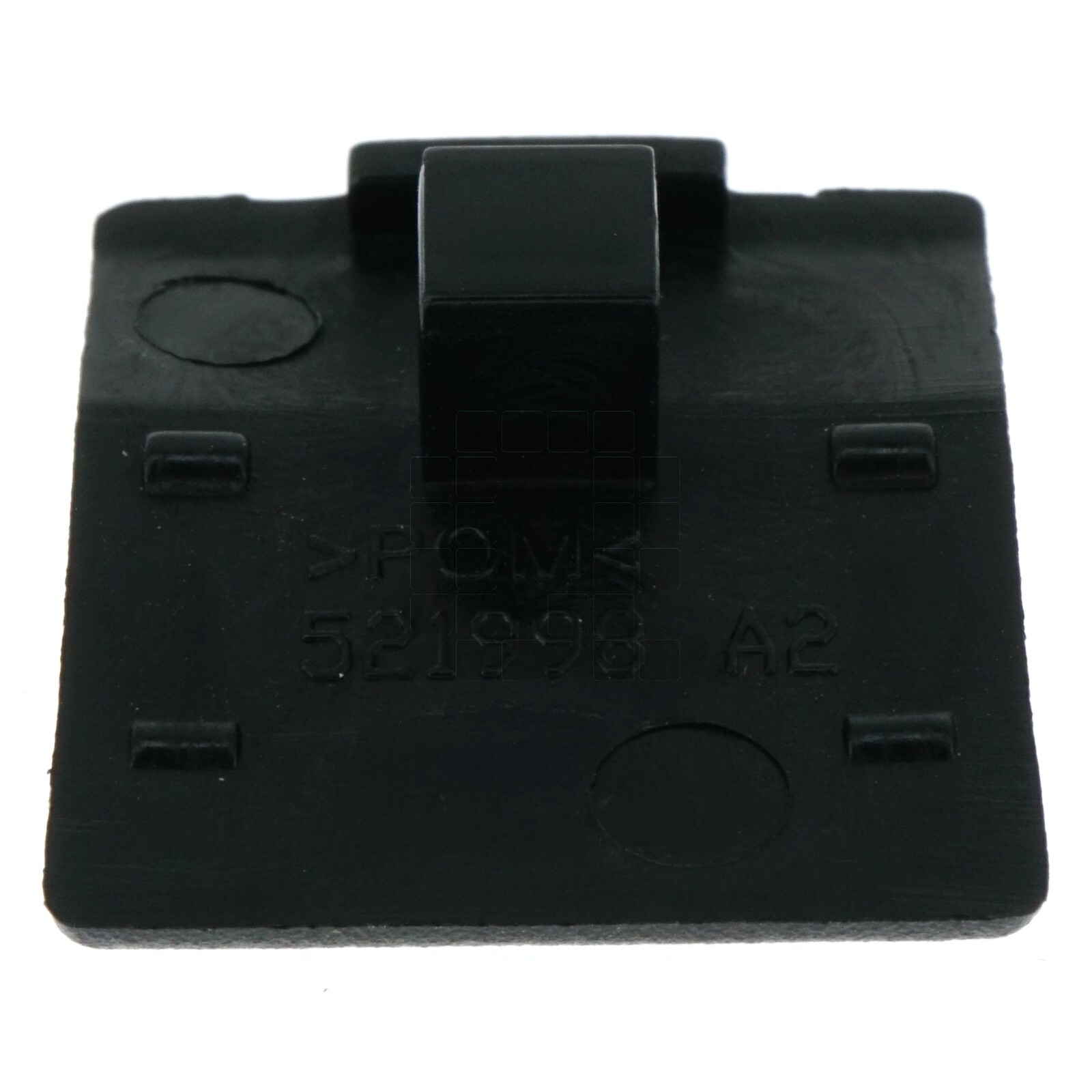 Milwaukee 31-89-0245 Slide Switch Button