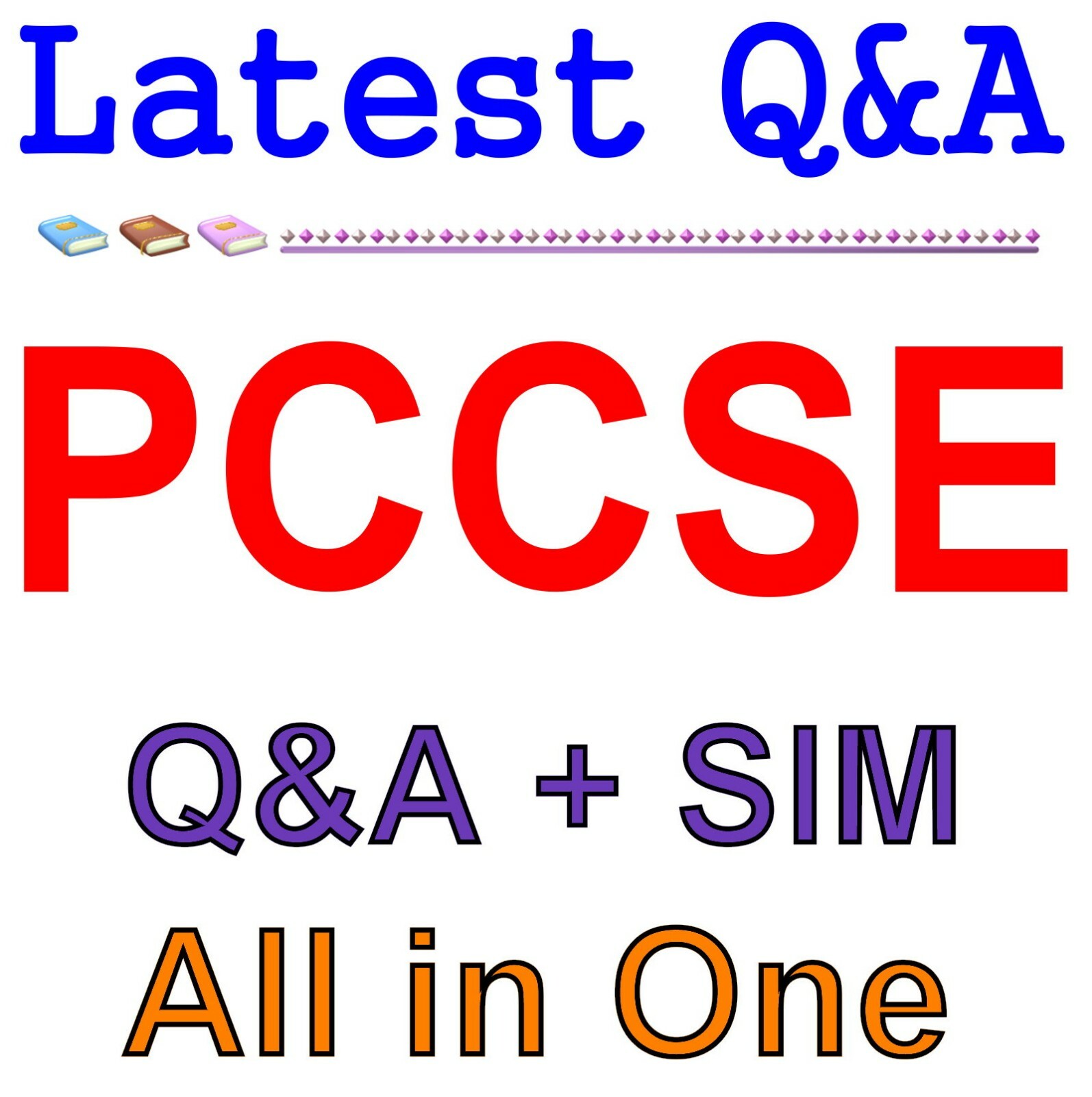 Prisma Certified Cloud Security Engineer PCCSE Exam Q&A+SIM