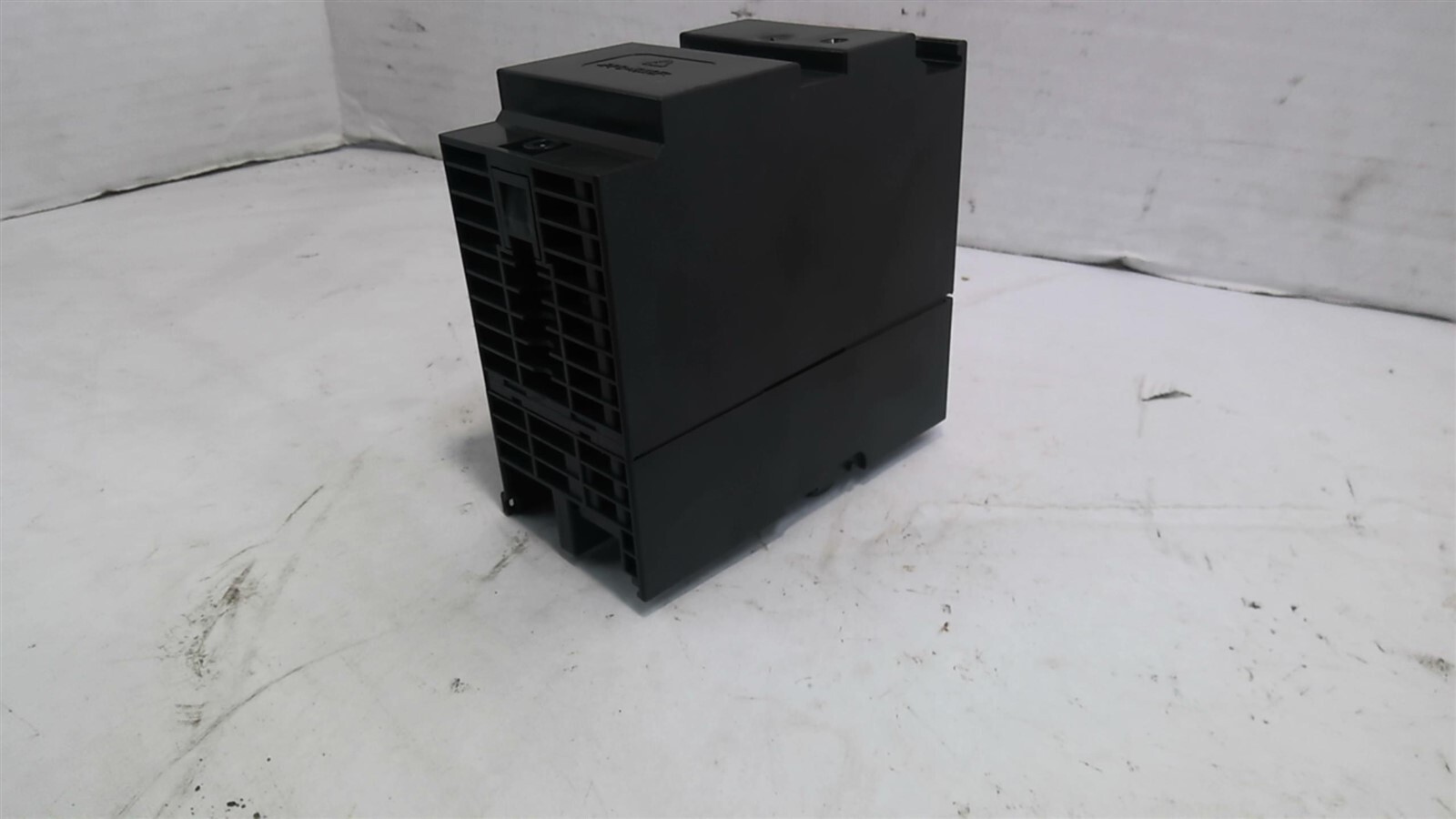 Siemens Simatic PS 307 6ES7307-1EA01-0AA0 Power Supply 24V DC