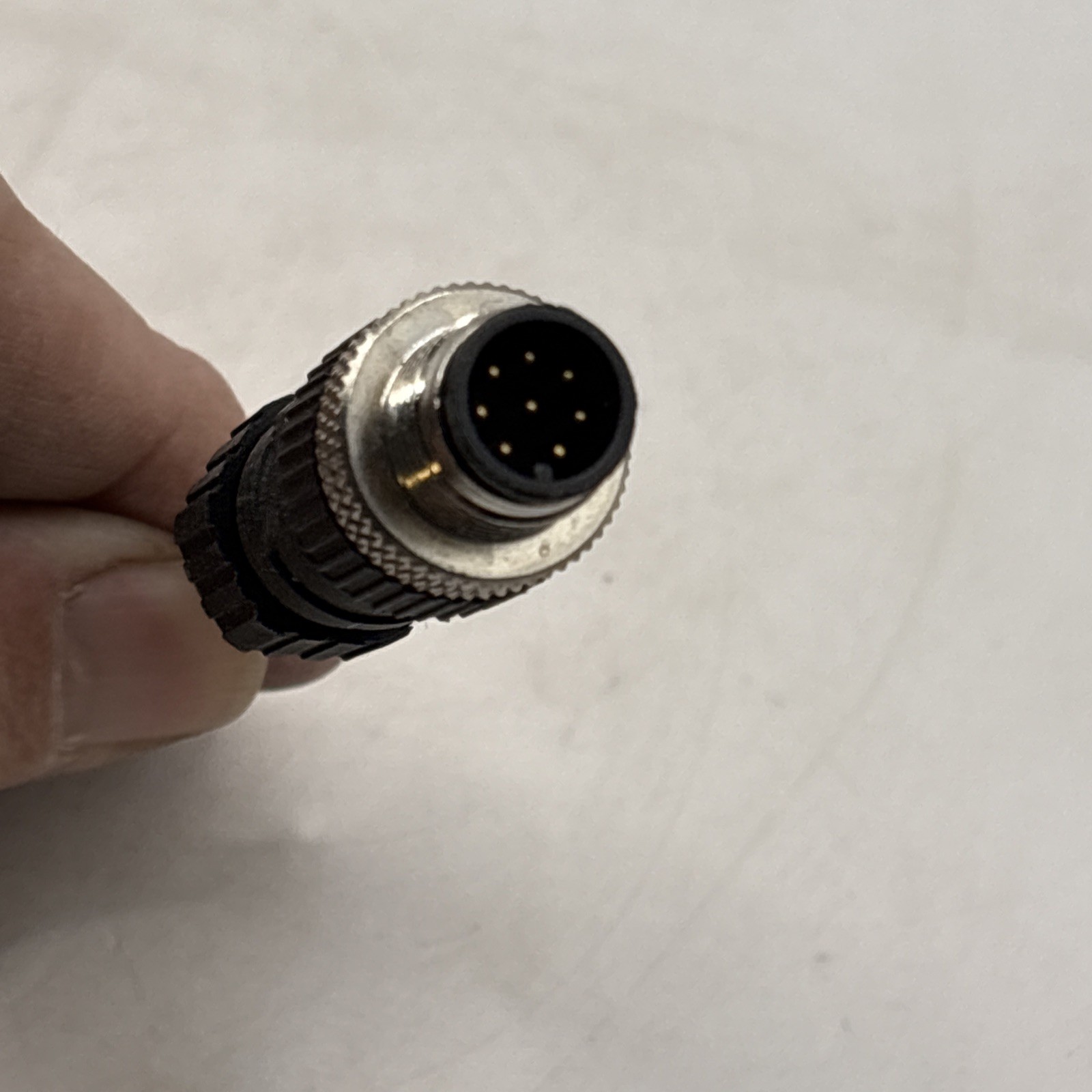 OMEGA TH-RP 5” Environmental Probe