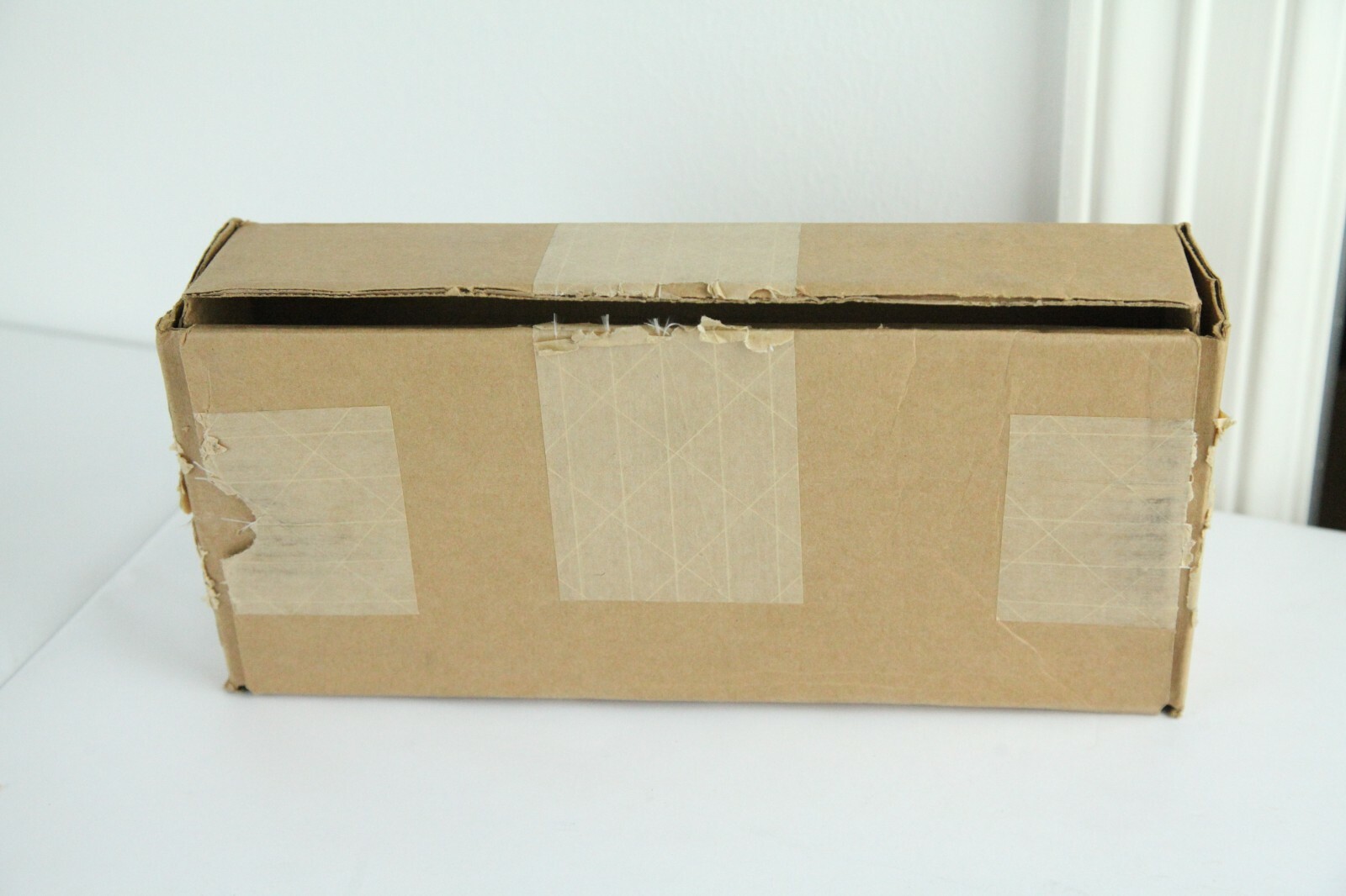 Sargent 862 32D Pull Trim Satin Stainless Steel Exit Device Assa Abloy Door Pull