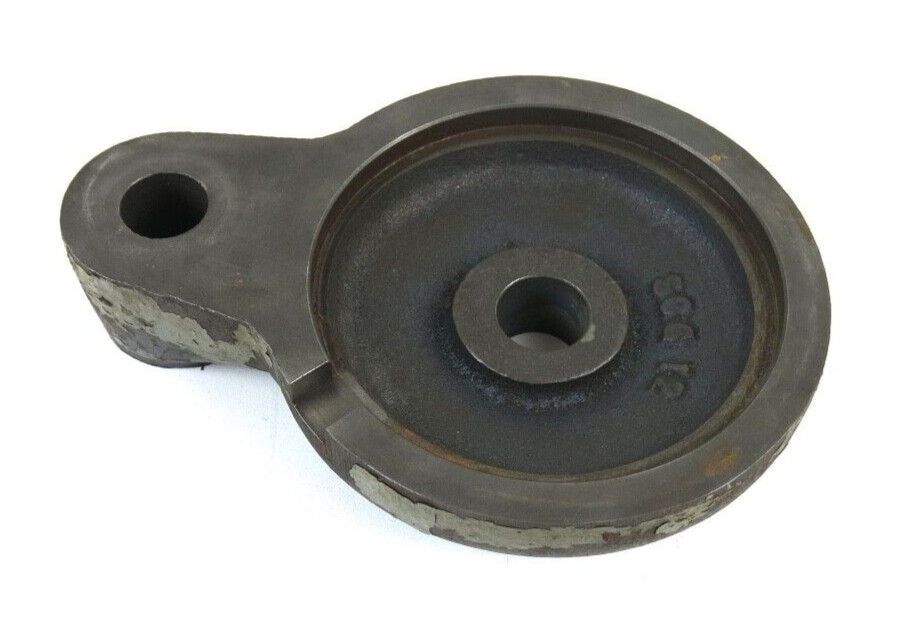 Delta Toolmaker Surface Grinder SCG-12 Column Cap