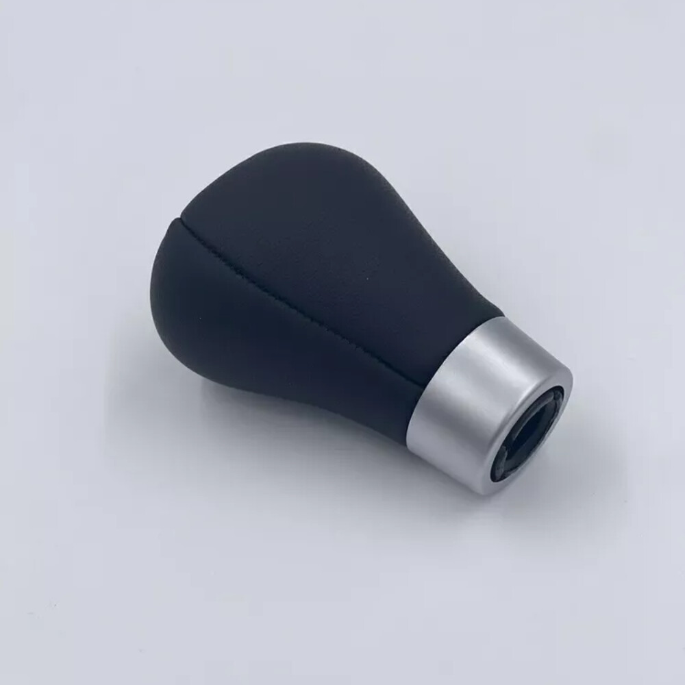 New OE 25117896031 ZHP 5-SPEED Shift Knob for BMW E30 E36 E46 E34 E39 E90 E92
