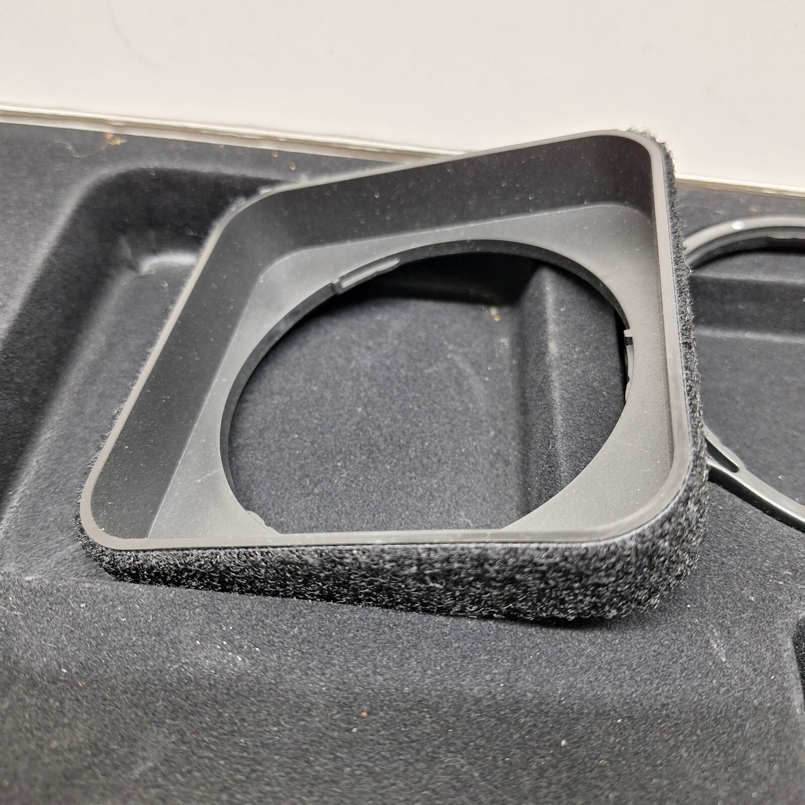 Promaster Portrait Kit for Shoe Mount Flash