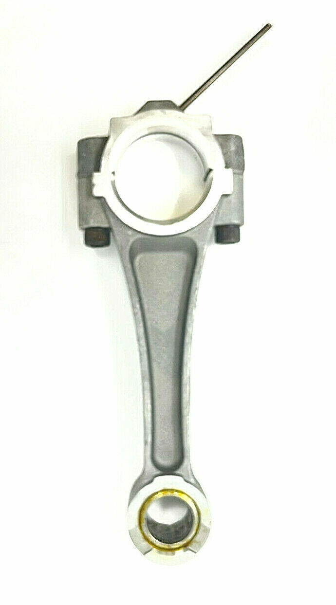 TF057801AJ CAMPBELL HAUSFELD SPEEDAIRE CONNECTING ROD ASSEMBLY WITH DIPPER