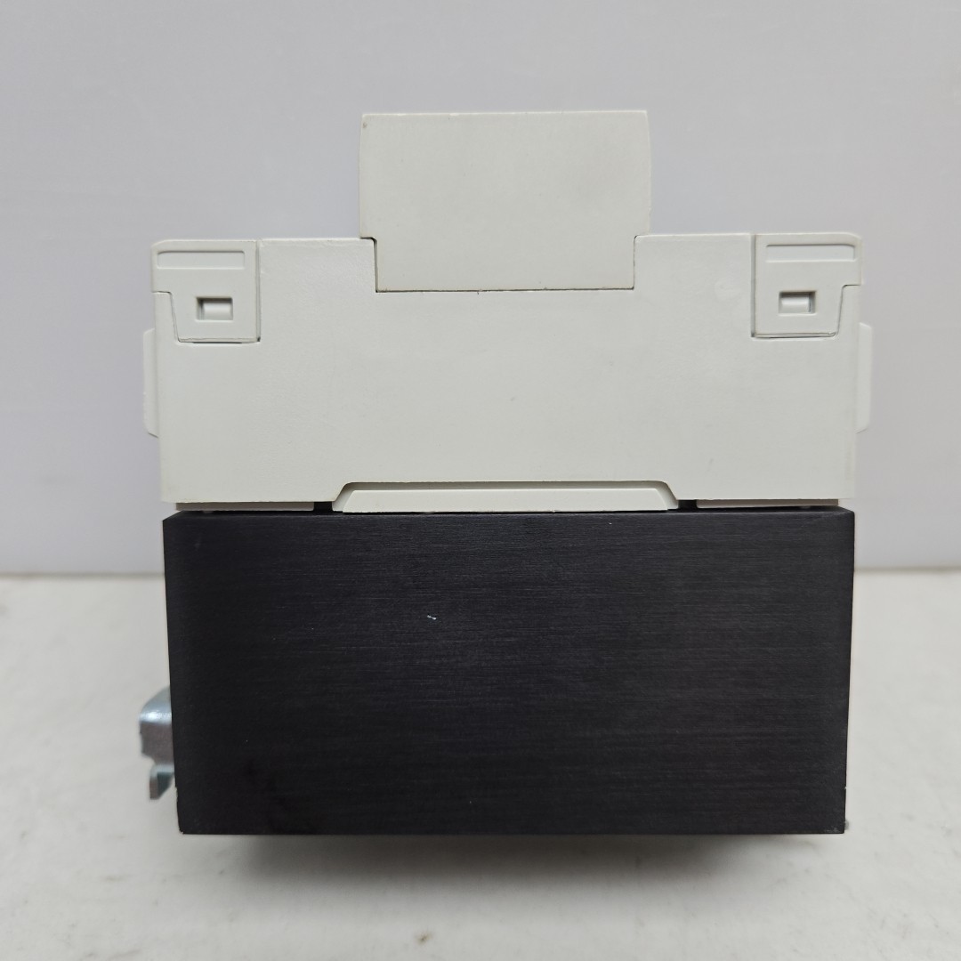 Carlo Gavazzi RG Solid State Switch RQC2A60A25KKE