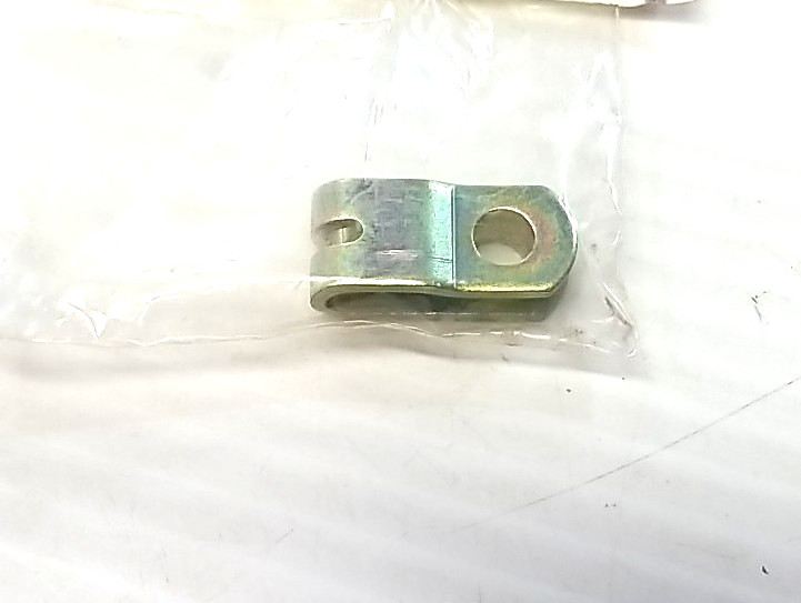 NEW OEM ARCTIC CAT CLEVIS 0117-867