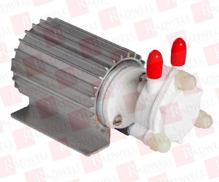 GREYLOR CO PQ-12DC / PQ12DC (BRAND NEW)