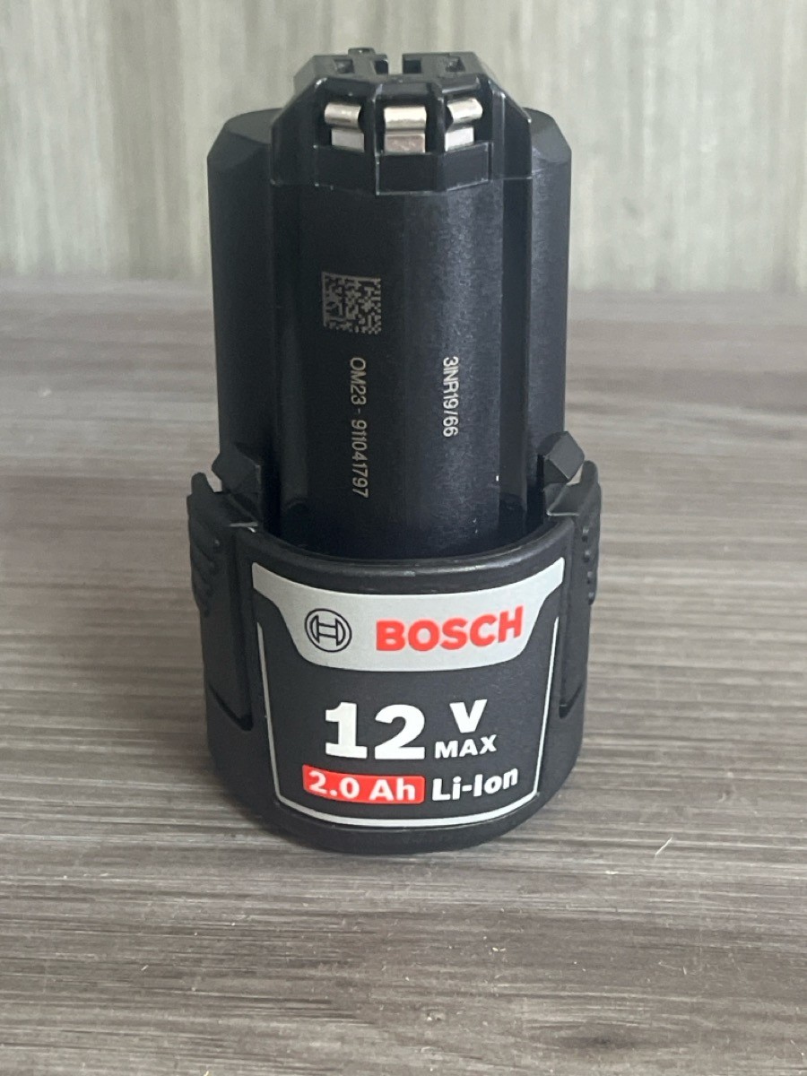 BOSCH BAT414 (PSO039669)