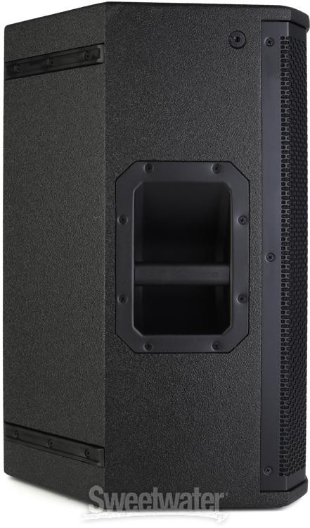 Electro-Voice ETX-12P 2000W 12 inch Powered Speaker