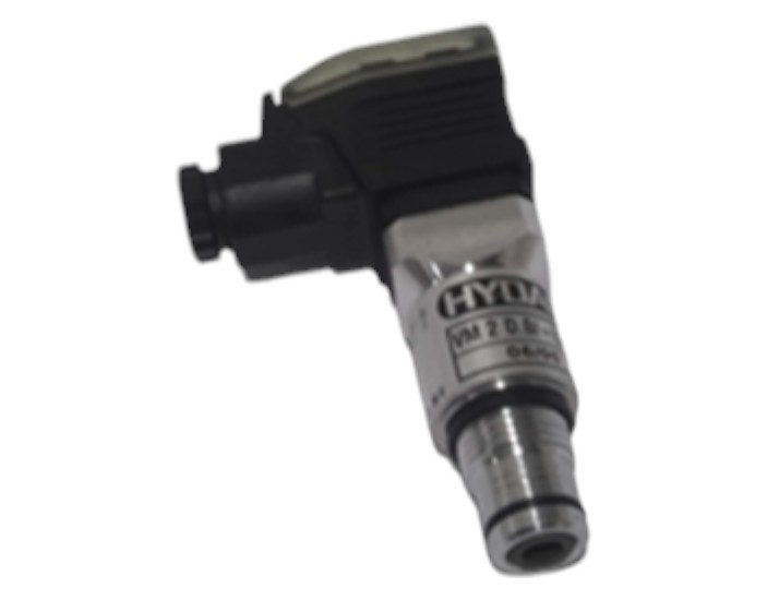 VESTAS DIFF. PRESSURE SWITCH VM2 60061879 NEW OEM 60061879