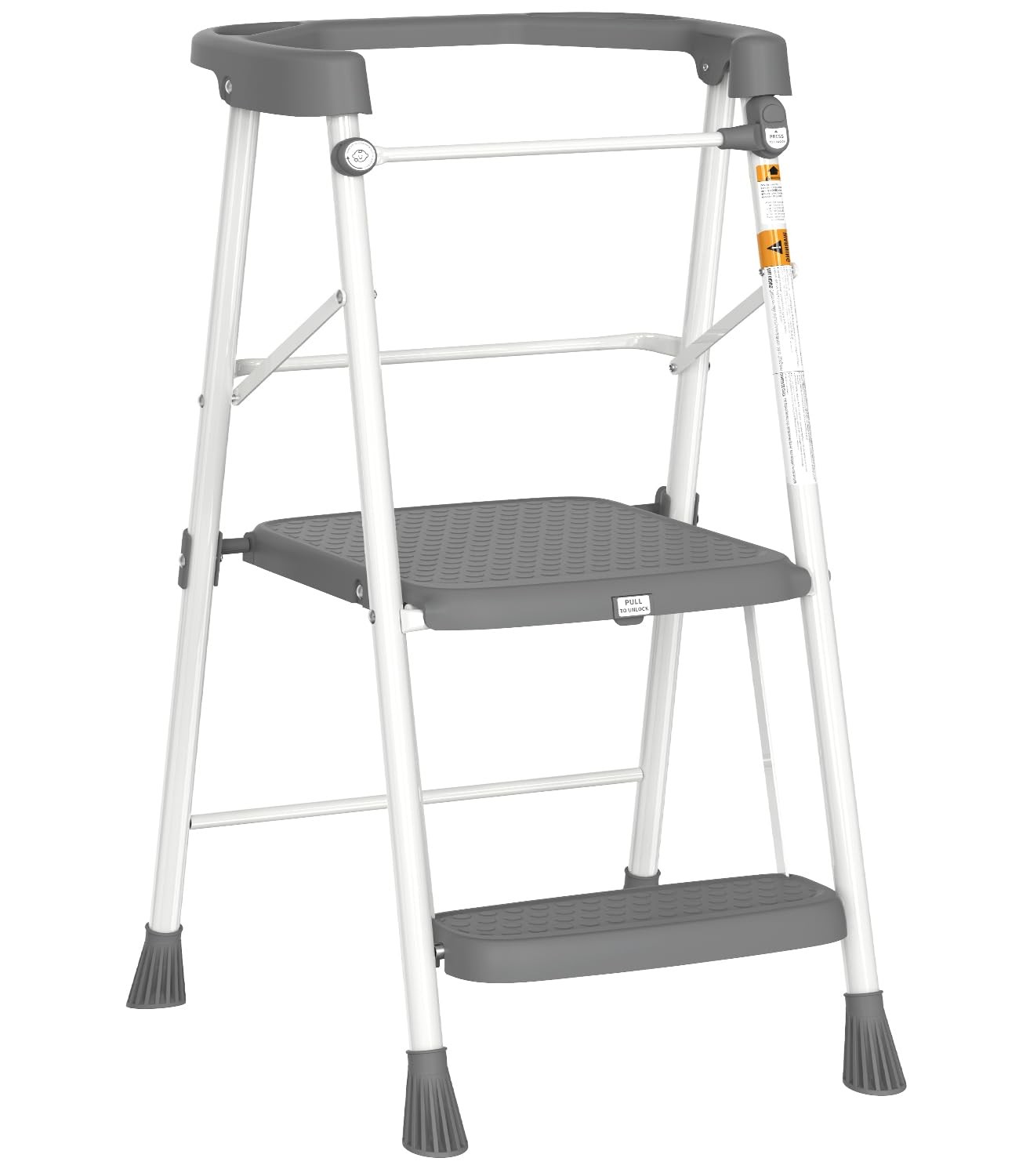 Kids 2 Steps Step Stool, Toddler Tower for Kitchen Counter Learning, Toddler ...