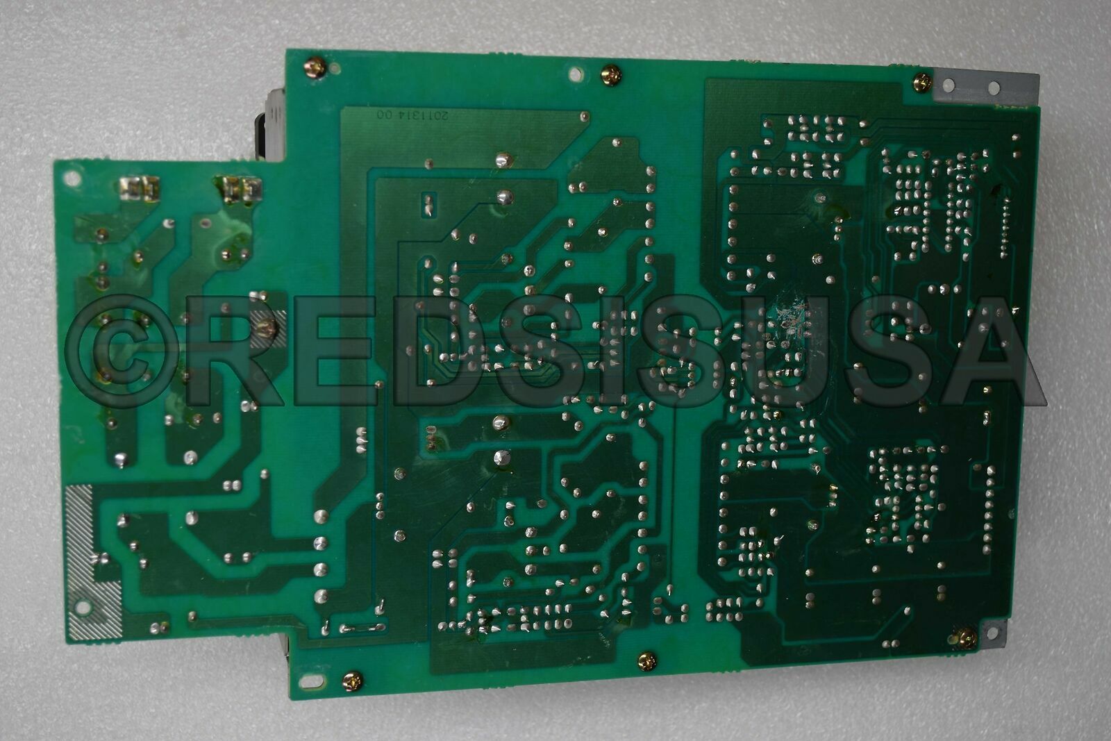 Epson Enterasys N Power Supply Dfx 5000 2011317