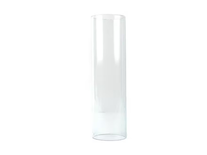 Redding Powder Measure Replacement Reservoir Original Size