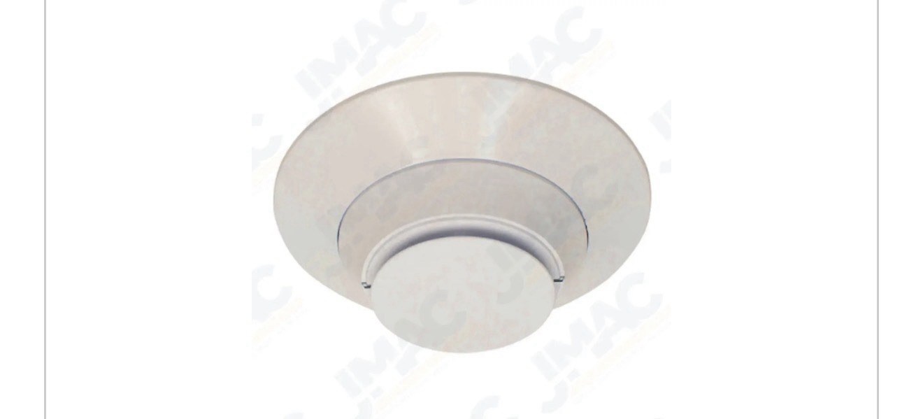Notifier FSP-951