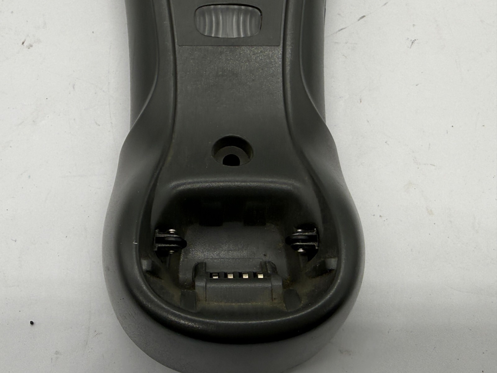 SYMBOL (STB3578-CF177WR) Barcode Scanner Docking Cradle With USB Cable