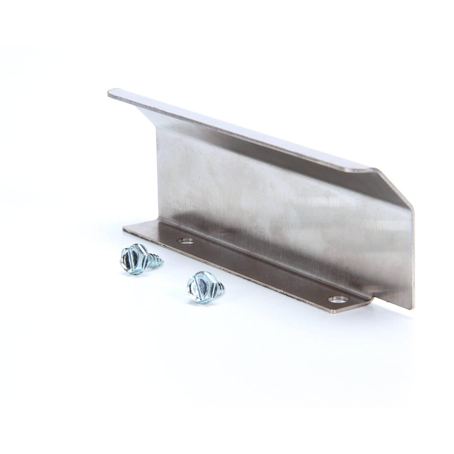 HANDLE,AF SERIES HEAVY DUTY A99319 - Genuine OEM Replacement Part