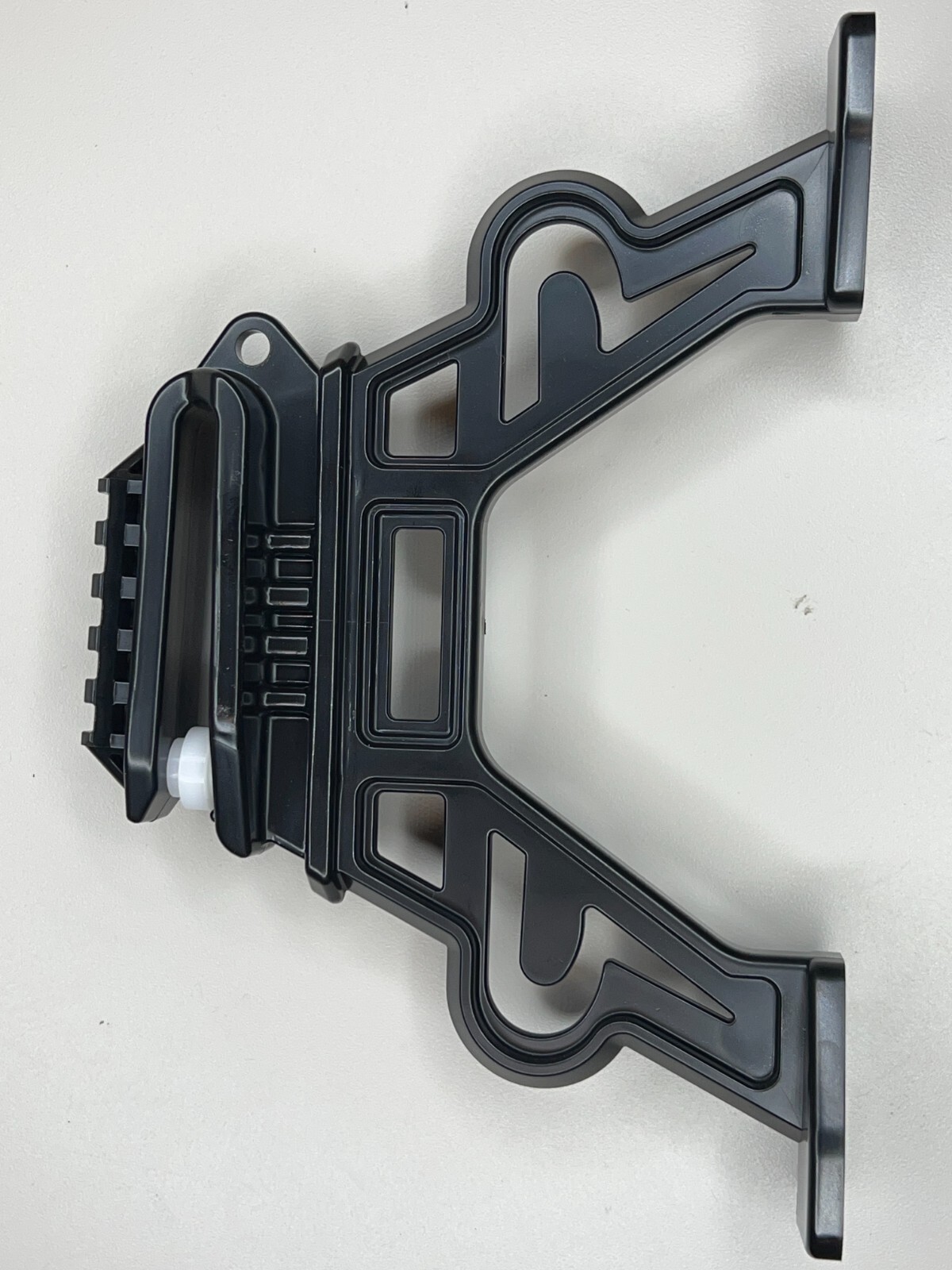 Bow stand