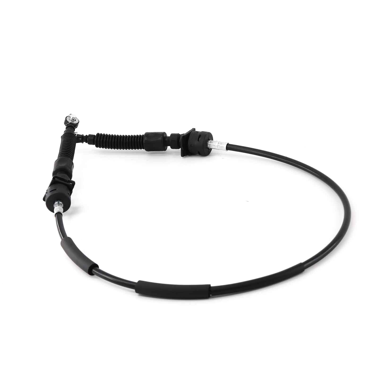 Cable Auto Trans Shift for Suzuki 28210-65D30 Grand Vitara  XL7 2821067D30 99-05