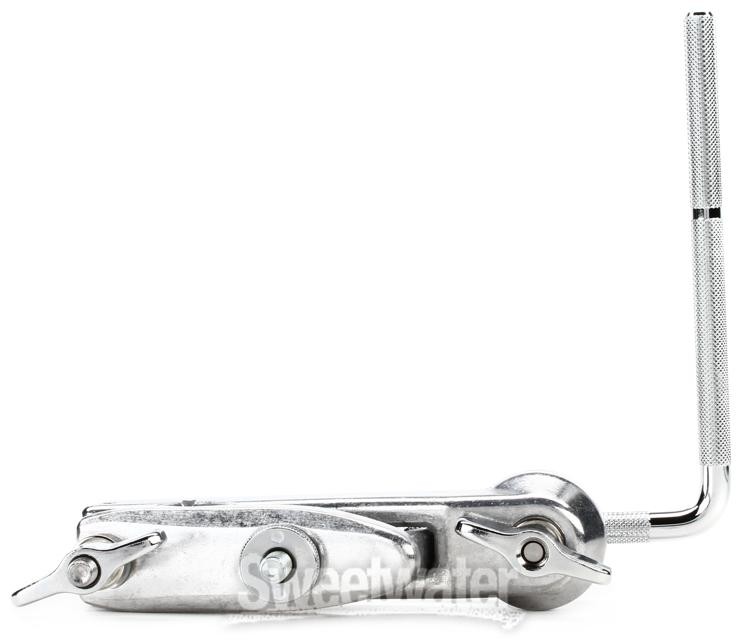 Tama Cowbell Holder - FastClamp Mount