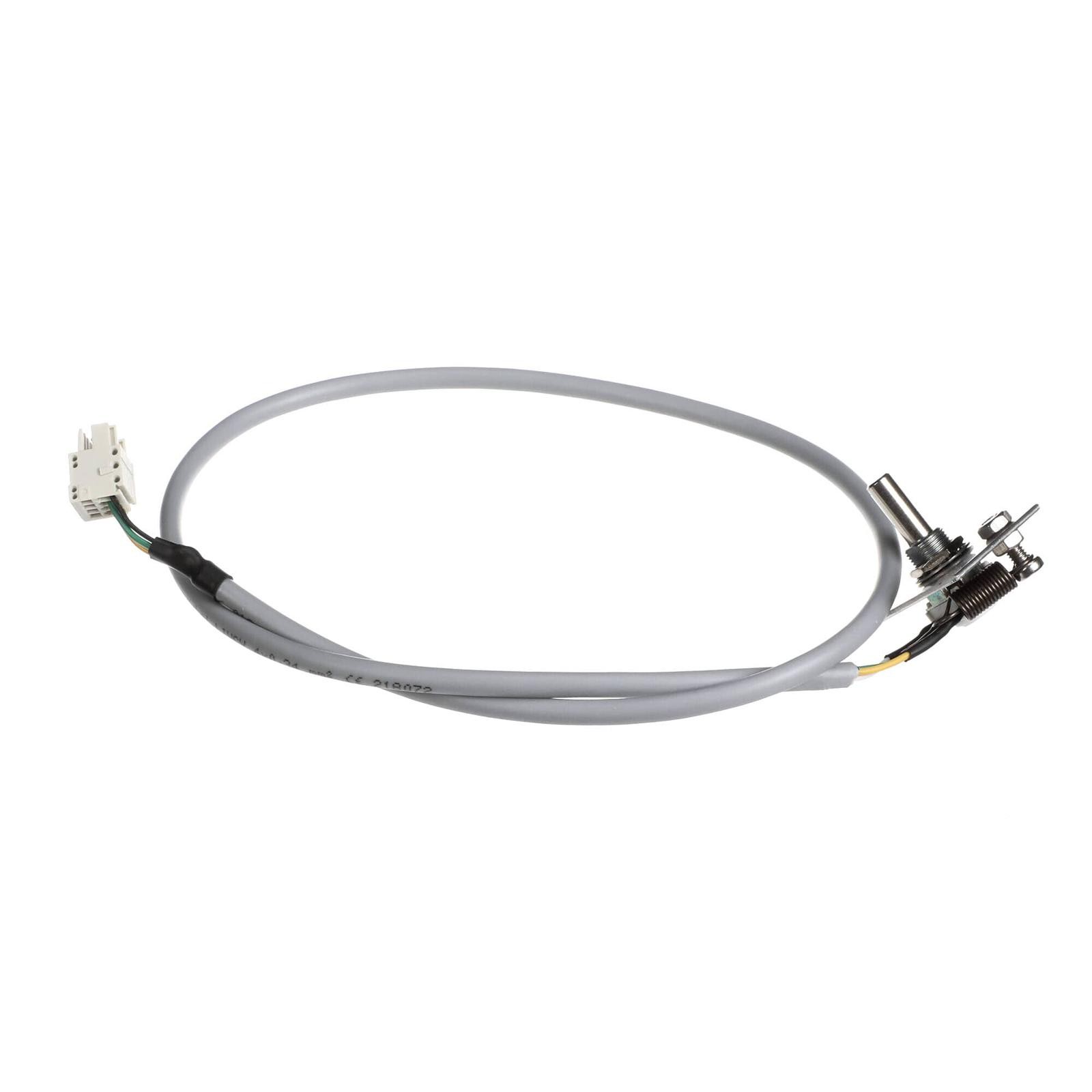POTENTIOMETER, COMPLETE W CABLE 20K375.00 - Genuine OEM Replacement Part