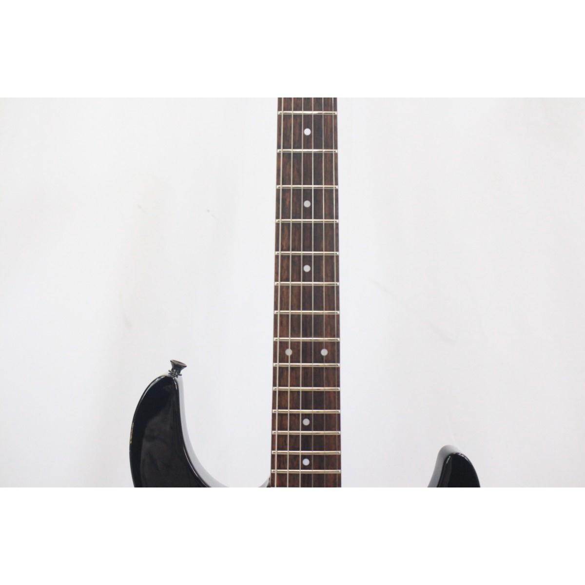 Fernandes Fr-85S