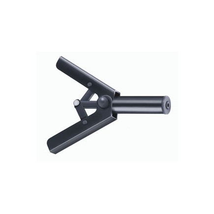 Sgs Tool Company 19400 Rivet Tool For Plastic Rivets