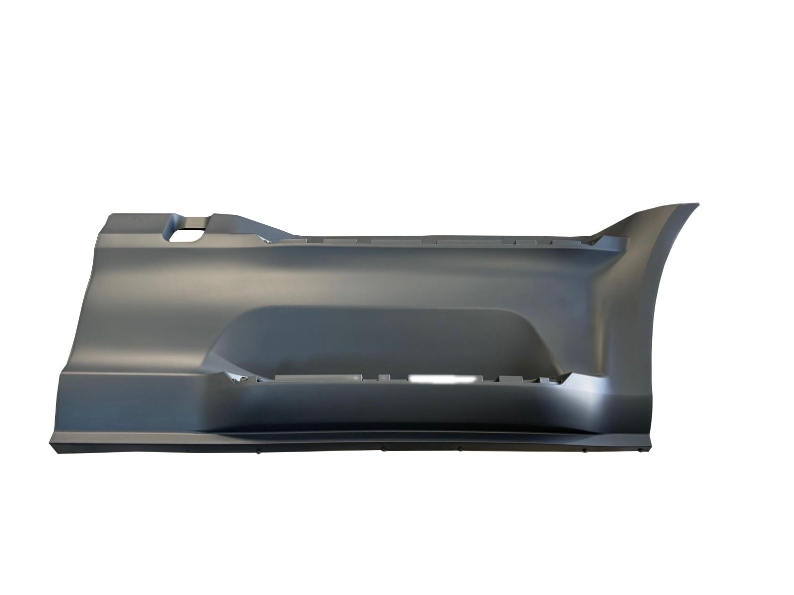 Front Step Fairing Side Panel Right Passenger Side For Peterbilt 579 2023+