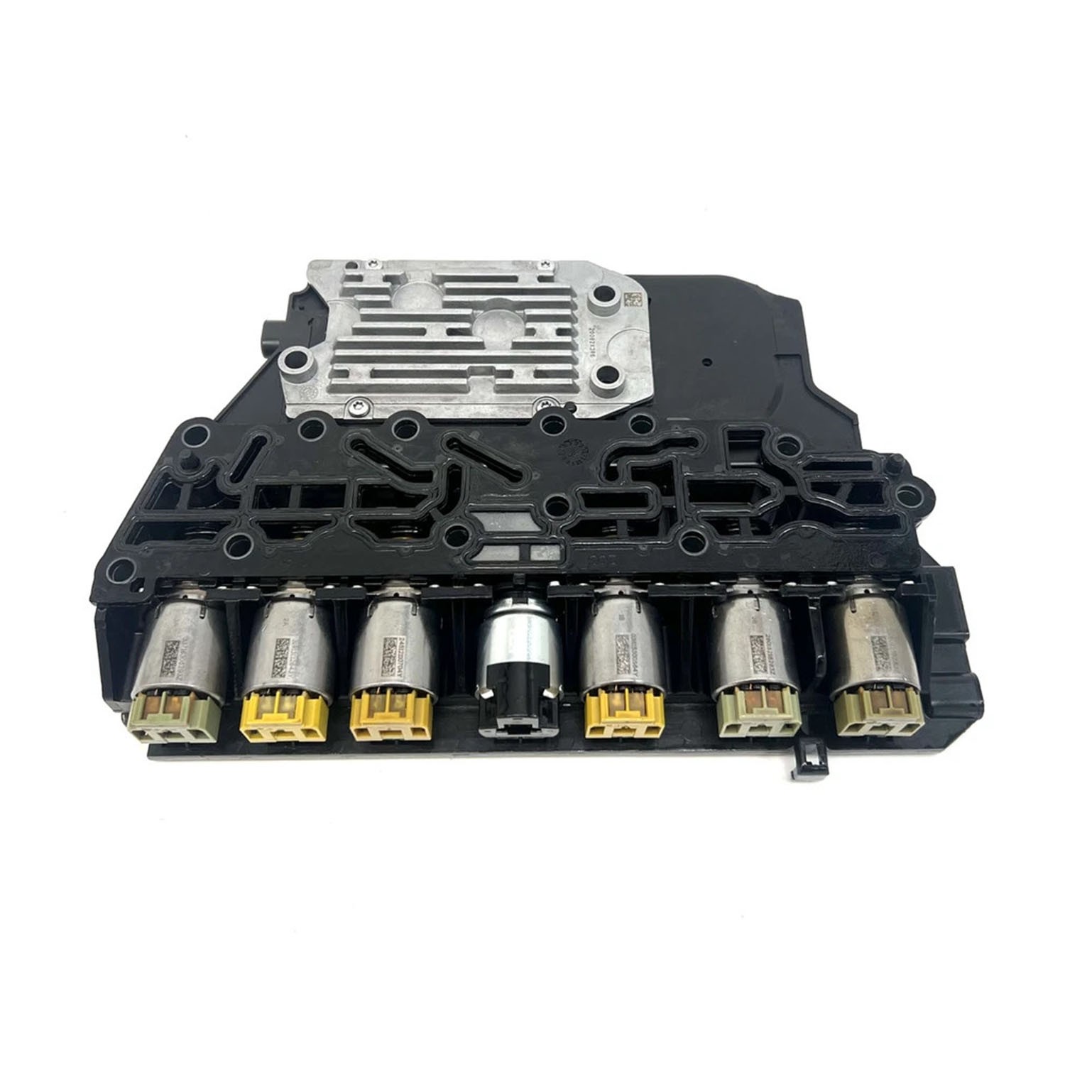 24268164 TCM Transmission Control Module for Chevy Cruze Malibu Regal 6T40 6T45
