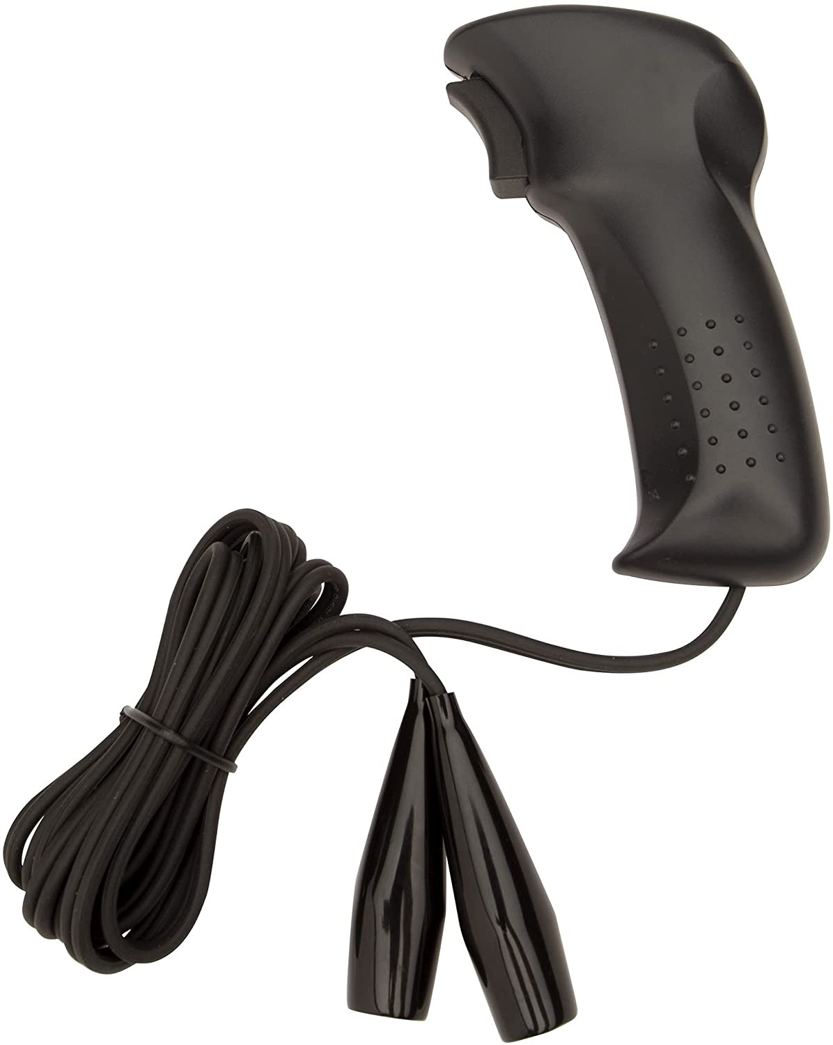 3630 Remote Starter Switch