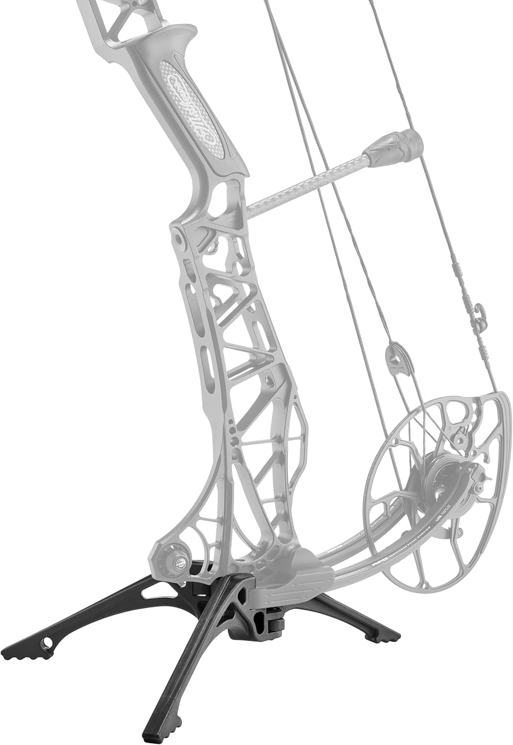 EXO Engage Limb Legs