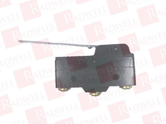 HONEYWELL BM-2RW8424-A2 / BM2RW8424A2 (USED)