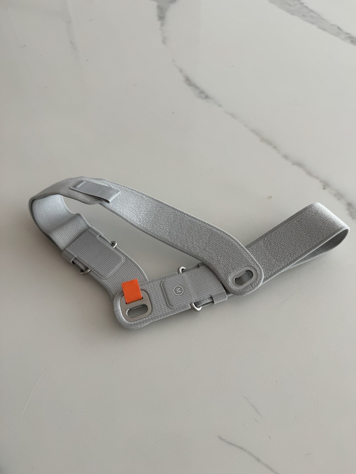 Apple Vision Pro Solo Dual Loop Band Size Medium