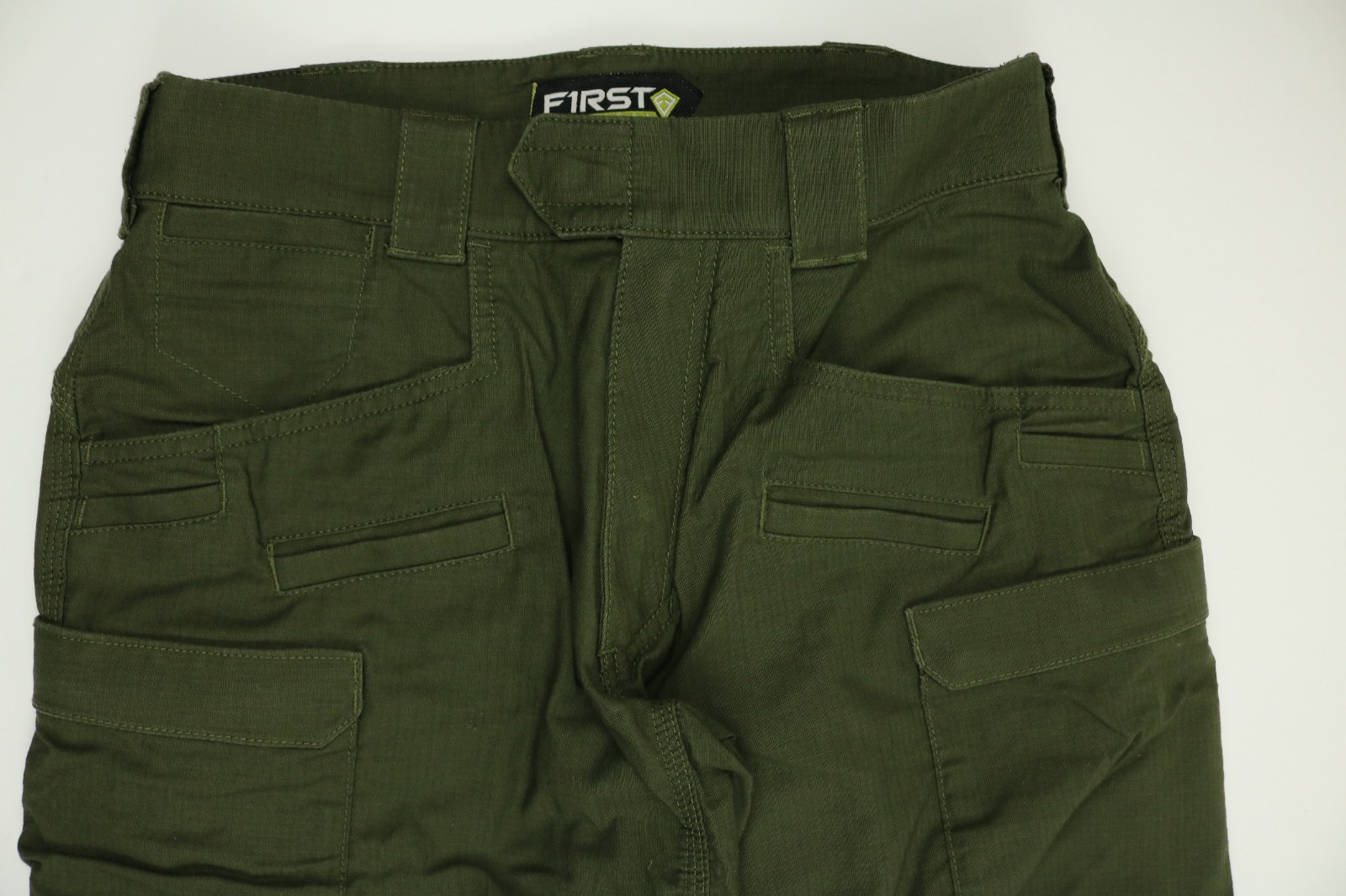 First Tactical Defender Pants Men's 30x34