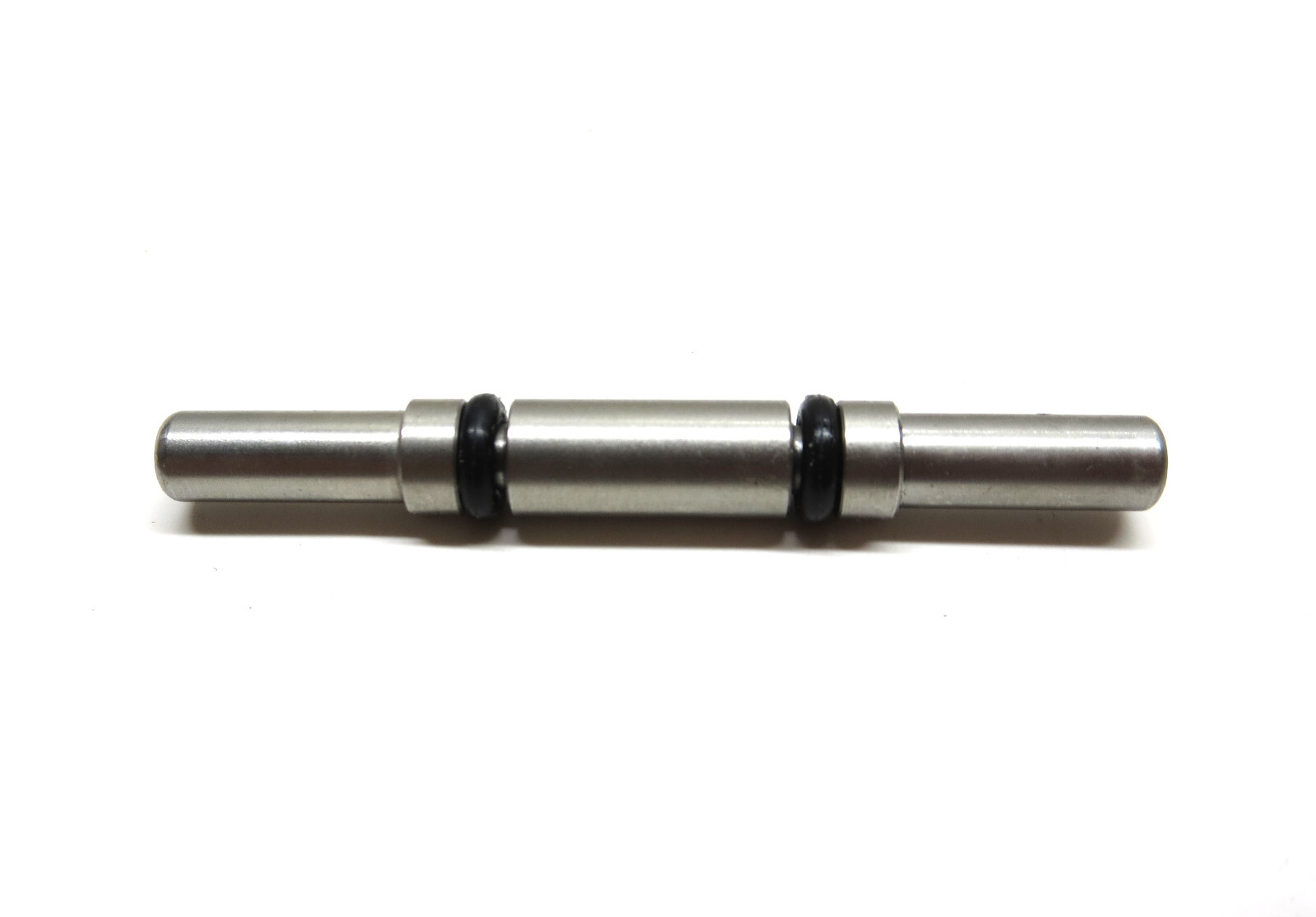 DRUCK PV-211 Hand Pump Pressure / Vacuum Selector Valve Push Pin