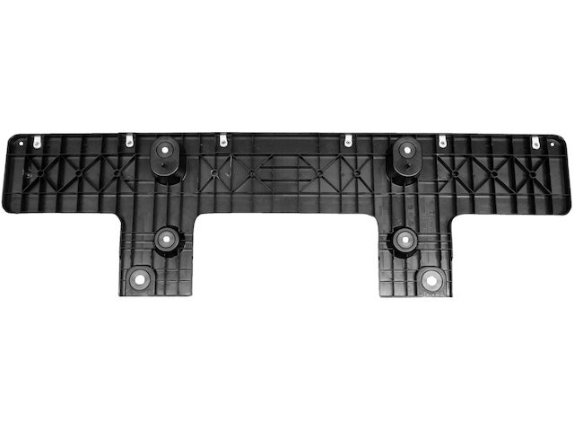 For 2021-2024 Chevrolet Tahoe Engine Splash Shield Replacement AP 95125JCQH 2022