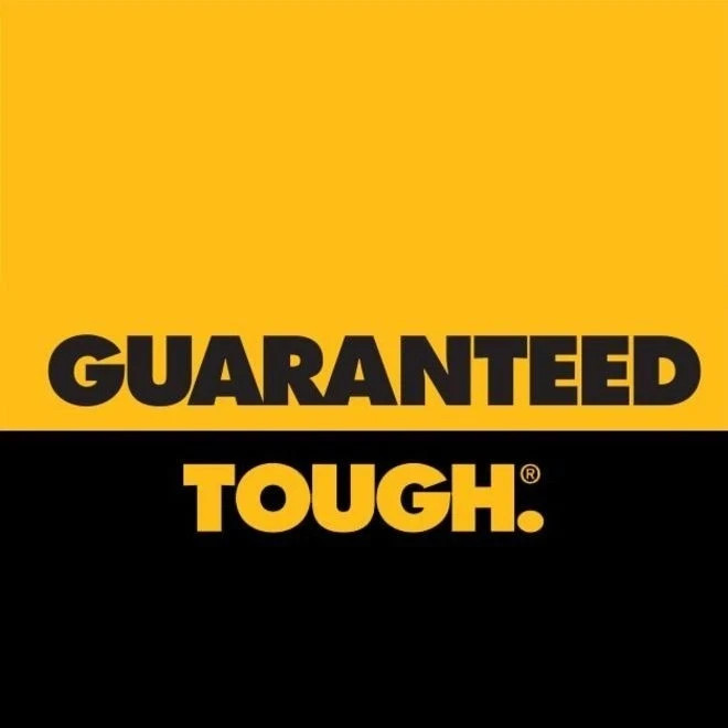 DEWALT Titanium Nitride Coated Drill Bit Set, Pilot Point, 21-Piece (DW1361)