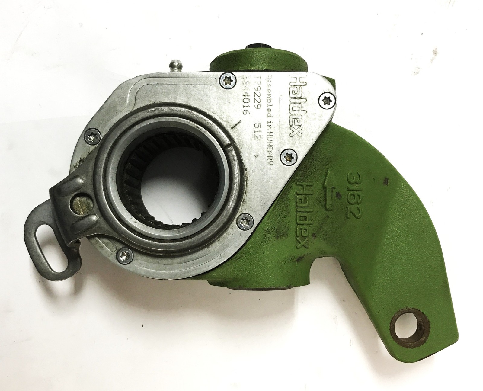 Haldex Automatic Brake Slack Adjuster 419-79229 NOS