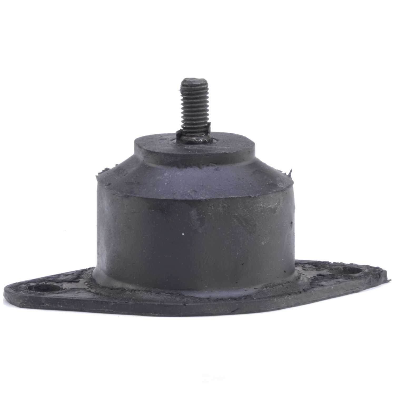 Automatic Transmission Mount Anchor 2513