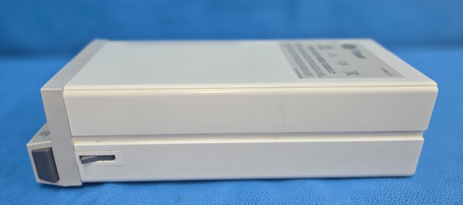GE TRAM 451N Module