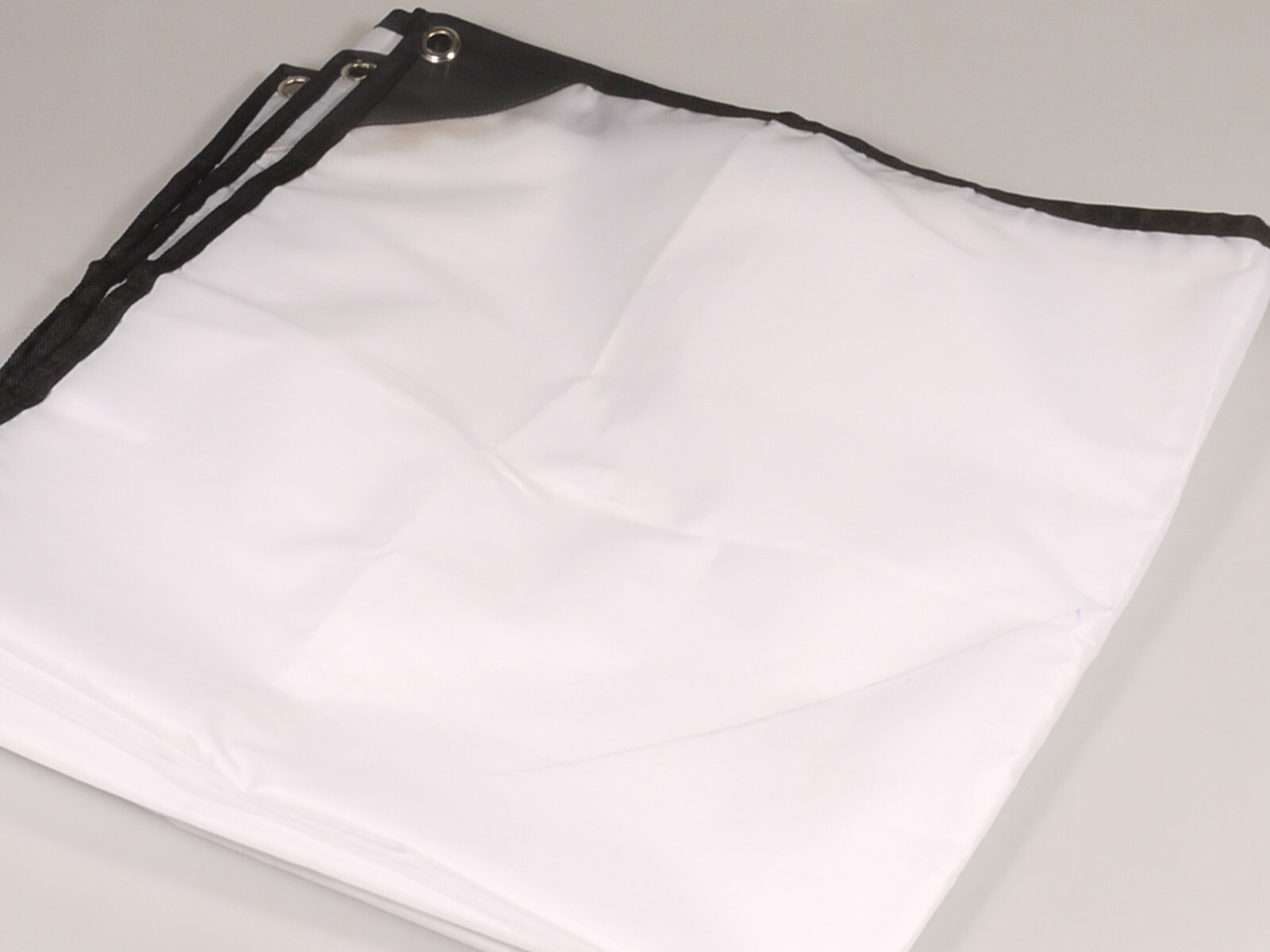 PRL) SOFTBOX BENCH DIFFUSER CLOTH 90x170 cm INTERNAL DIFFUSER VIDEO PRO PHOTO