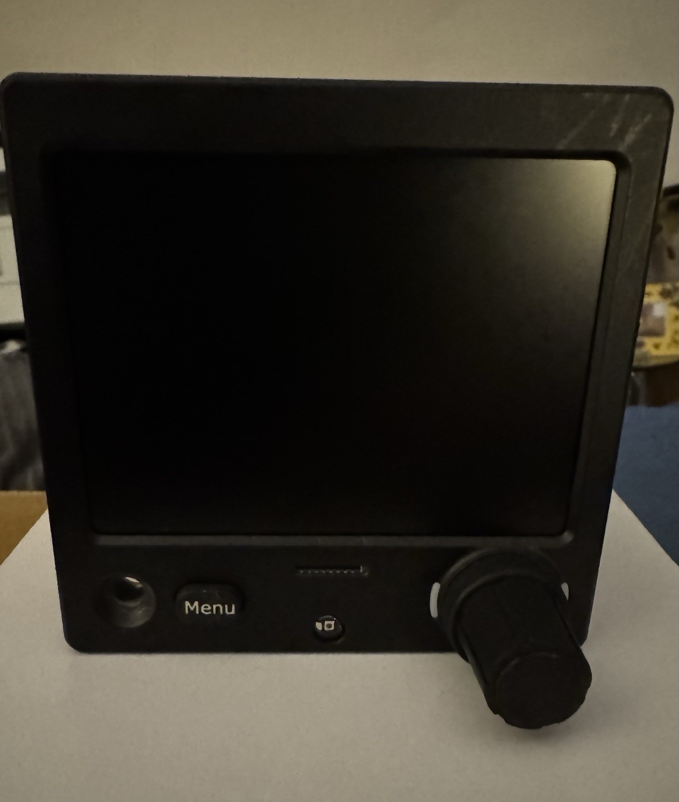 L3 ESI-500 for Sale In Excellent Working Order Free Shipping