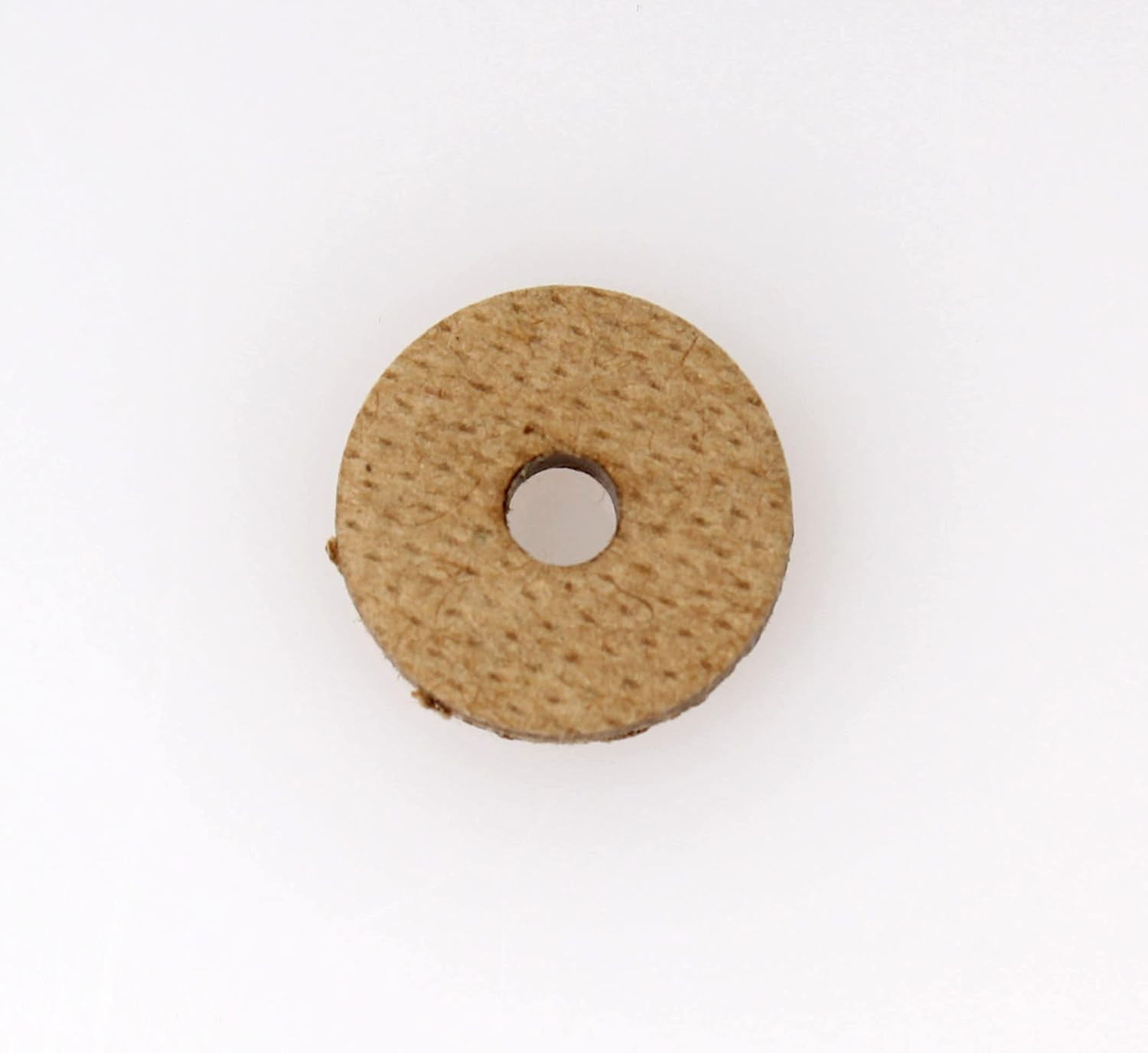 8 Rain Bird Irrigation Rain Sensor Hygroscopic Discs Replacement - Fix 1 Sensor