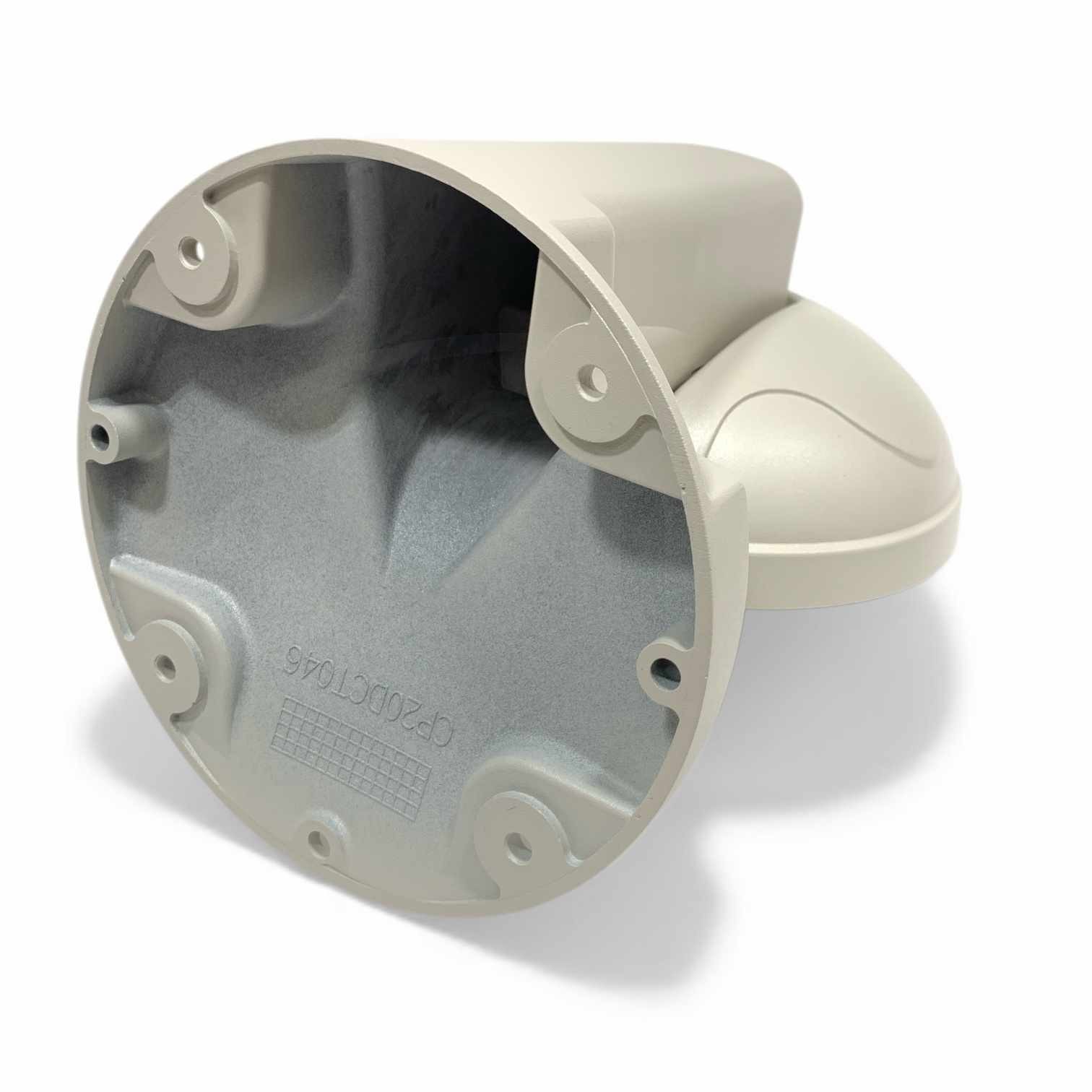 DWC-V1WM Digital Watchdog Wall Mount Bracket for Dome Camera