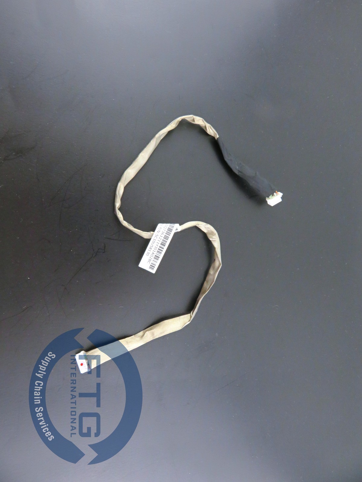 5C10U58130 4 in 1 Transfer Cable-MGE