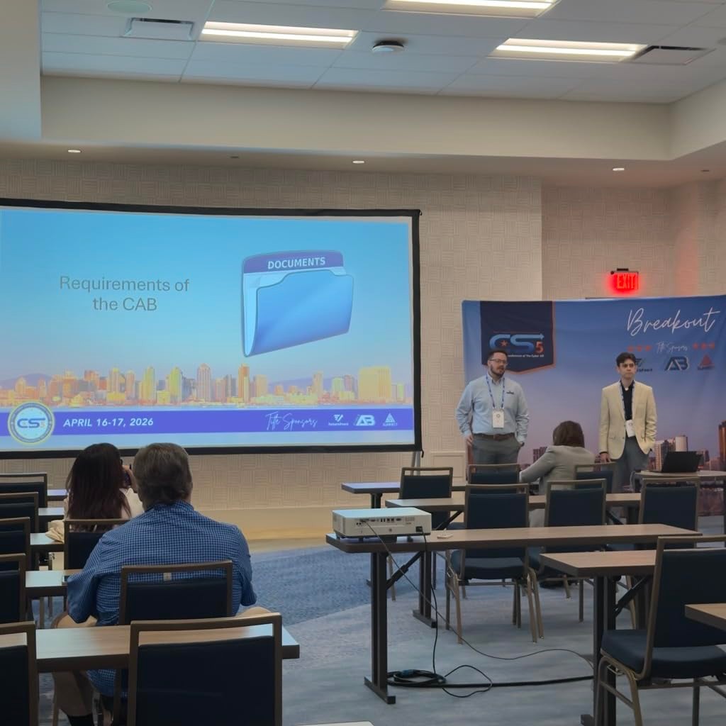 150" Valerion Outdoor Projector Screen, 3-Min Setup, Portable, lightweight, READ