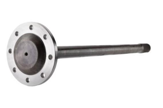 Replaces 127437 EATON-SPICER 127437 AXLE SHAFT ,  OH