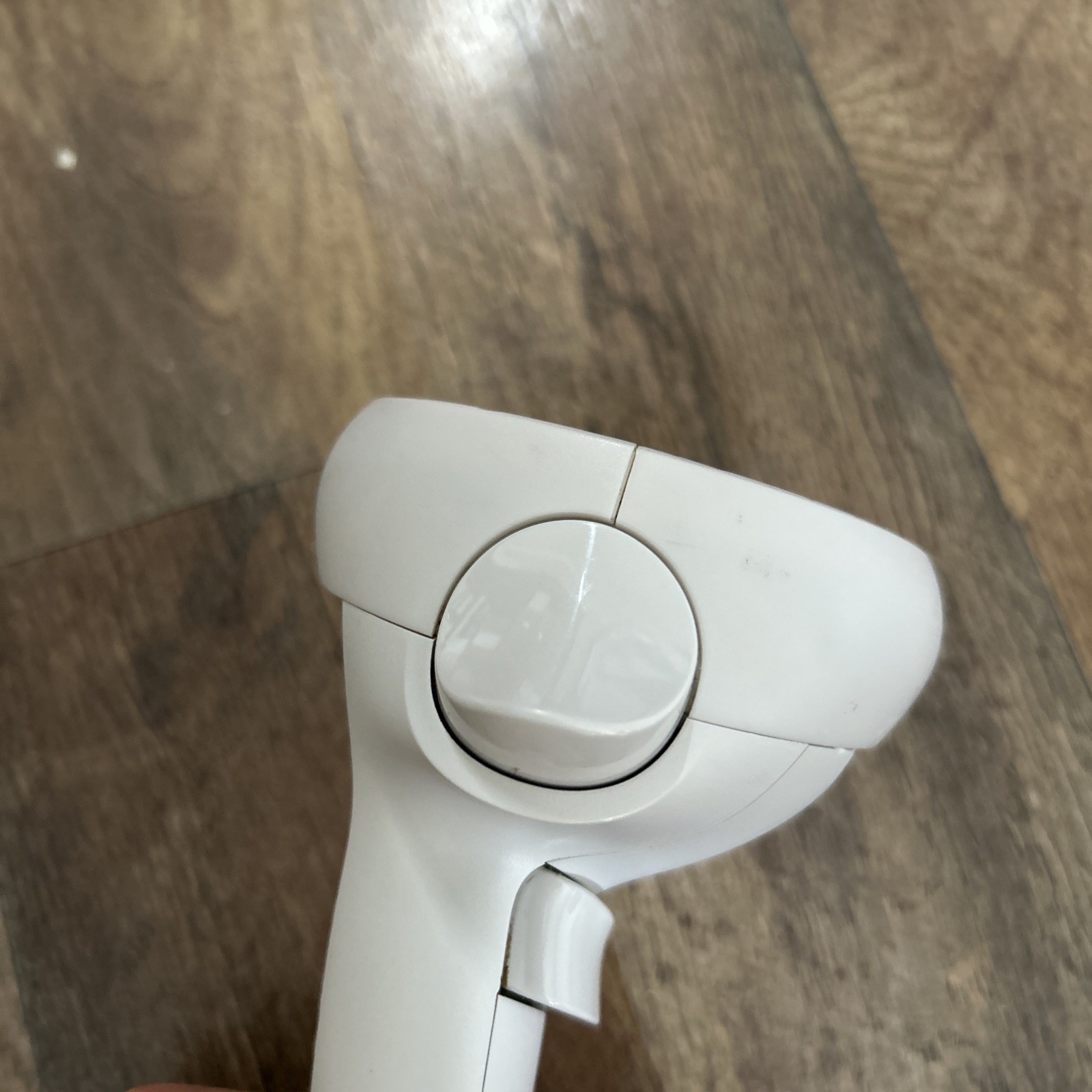 Meta Oculus Quest 2 RIGHT Controller - READ DESCRIPTION
