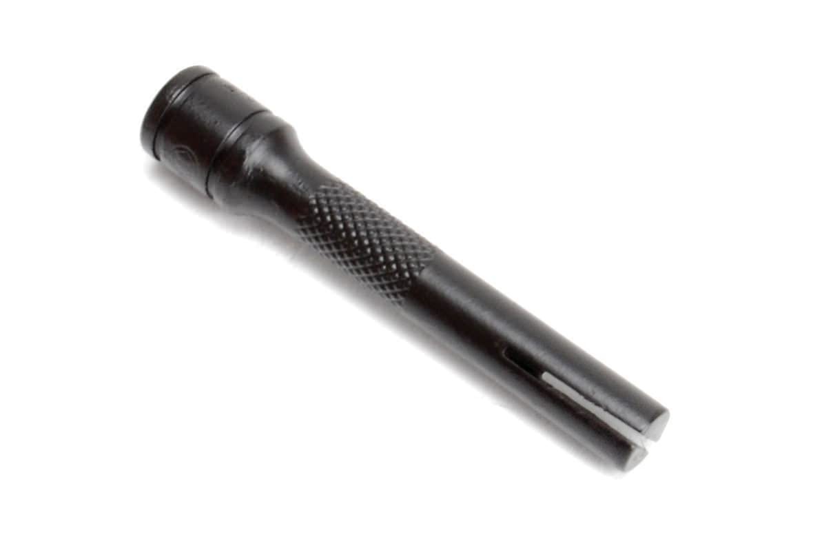 010220 Locking Tie Tool