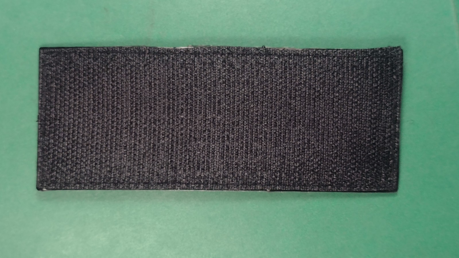 KOVIX Silencers Suppressor SHOT-SHOW 2026 Tactical Morale Patch PVC H&L 2A